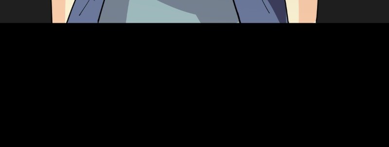 unOrdinary chapter 230 page 88