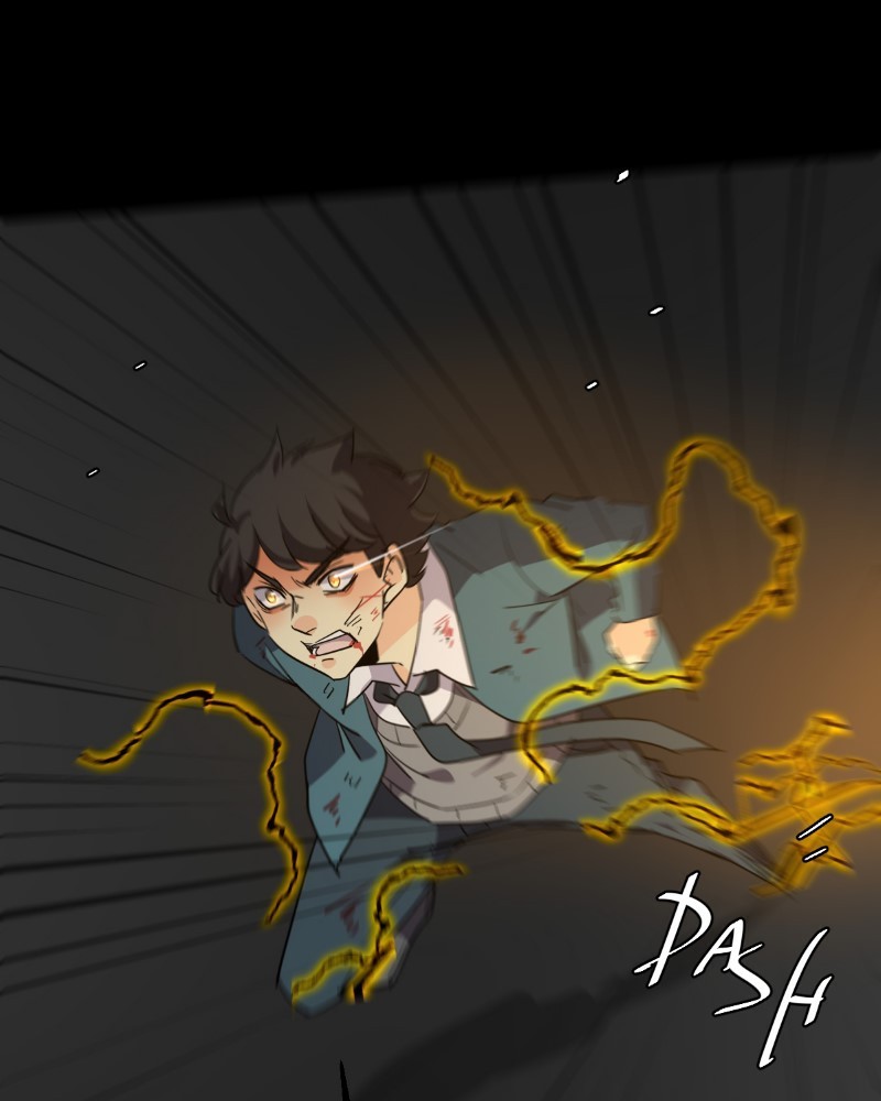 unOrdinary chapter 230 page 89