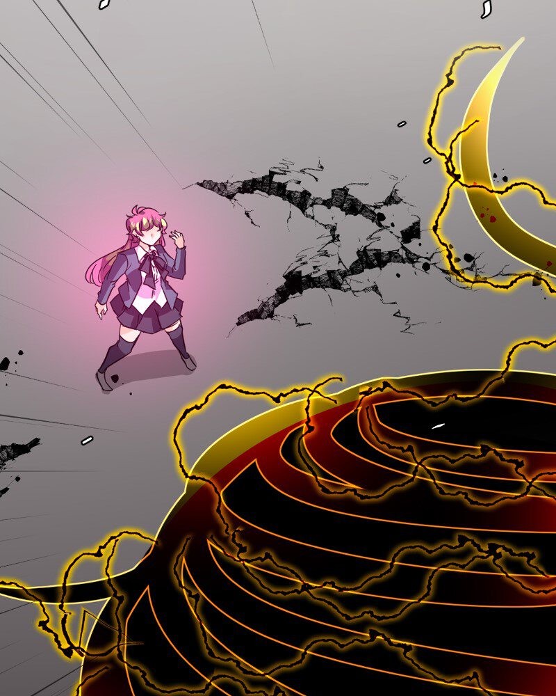 unOrdinary chapter 230 page 9