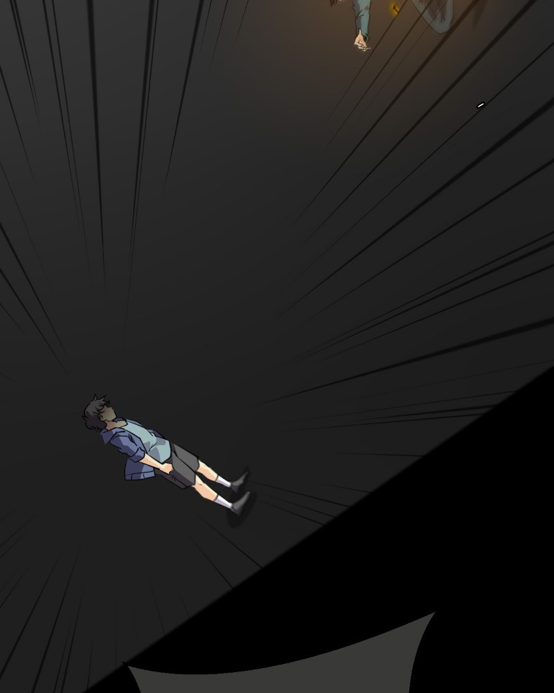 unOrdinary chapter 230 page 91