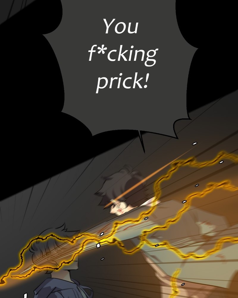 unOrdinary chapter 230 page 92