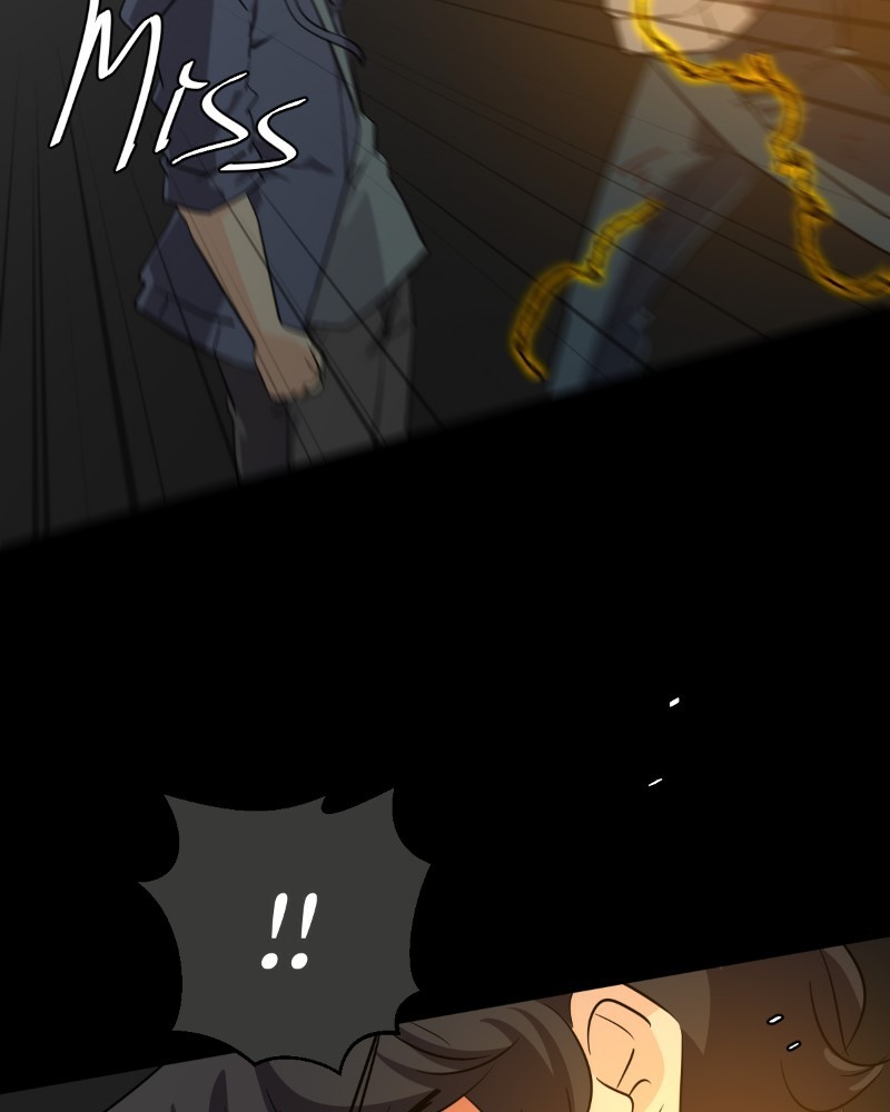 unOrdinary chapter 230 page 93