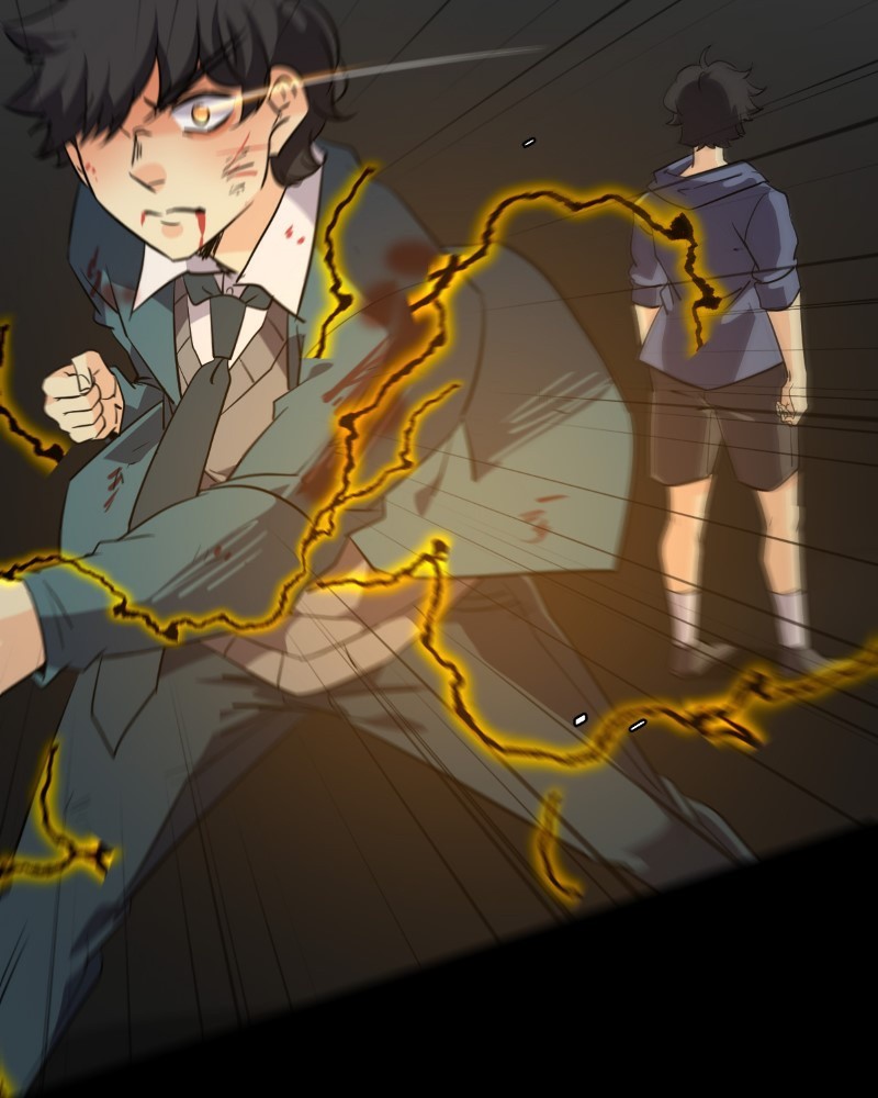 unOrdinary chapter 230 page 95