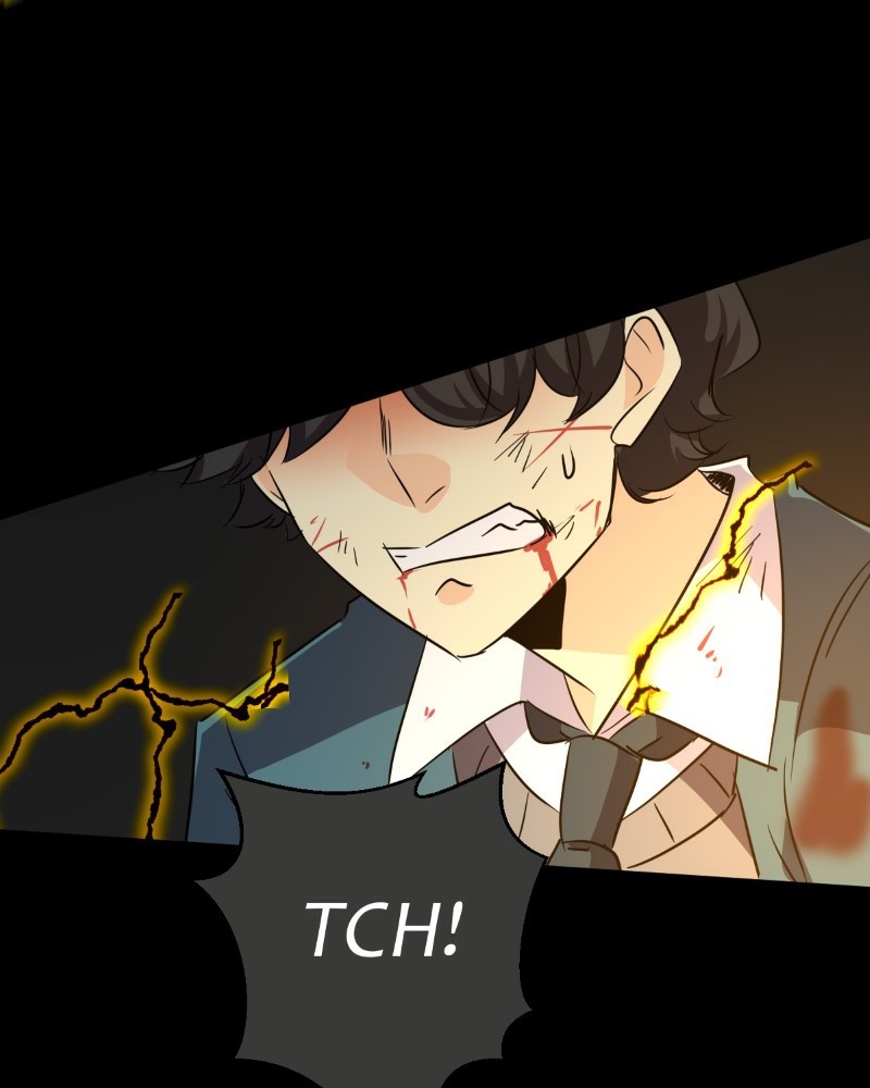 unOrdinary chapter 230 page 96