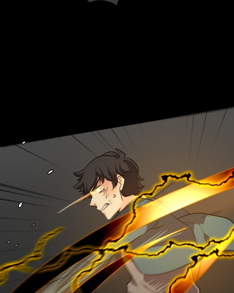 unOrdinary chapter 230 page 97