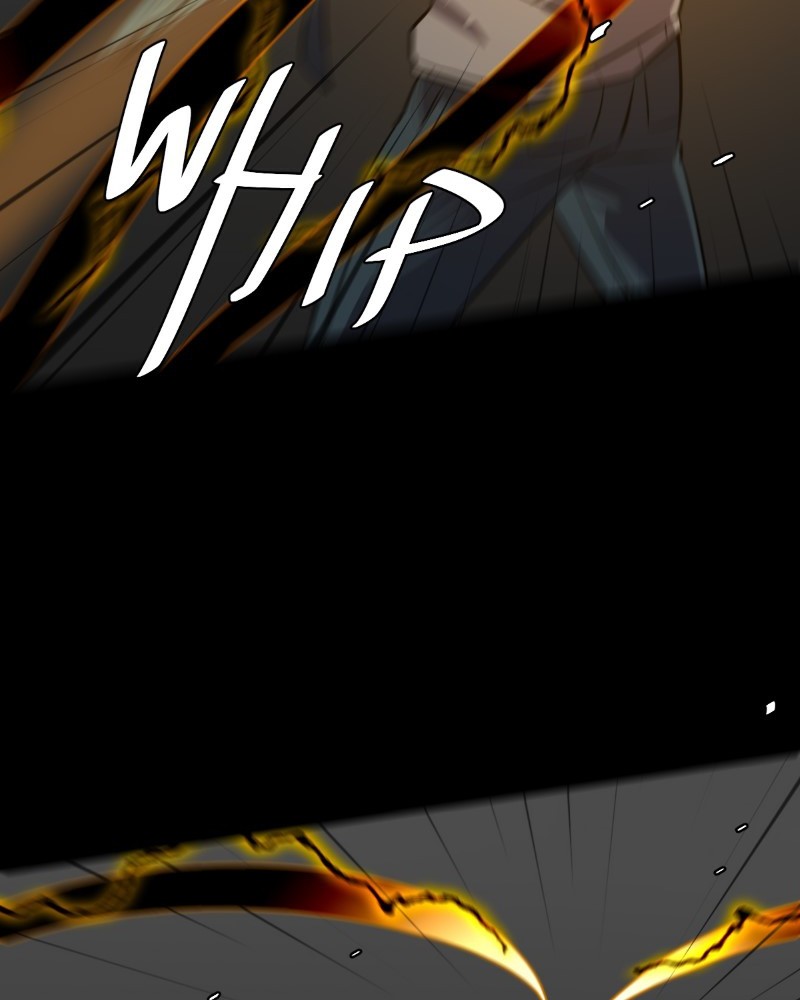 unOrdinary chapter 230 page 98