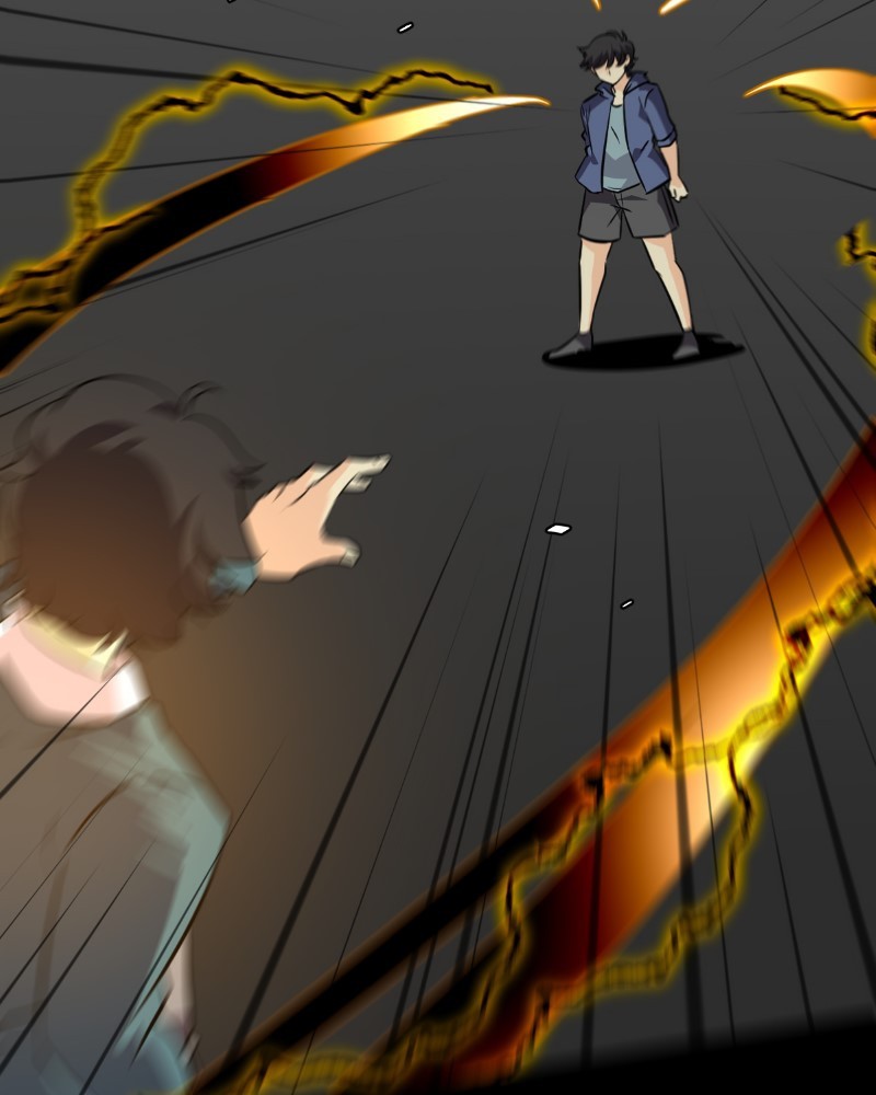 unOrdinary chapter 230 page 99