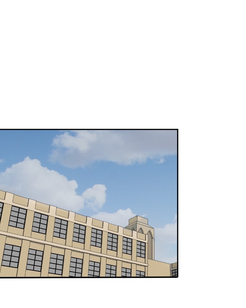 unOrdinary chapter 231 page 1