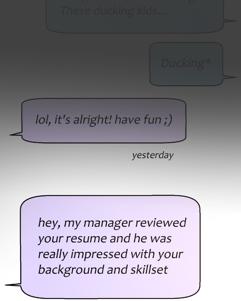 unOrdinary chapter 231 page 100