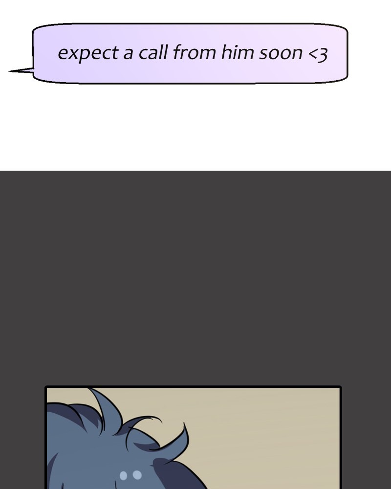 unOrdinary chapter 231 page 101