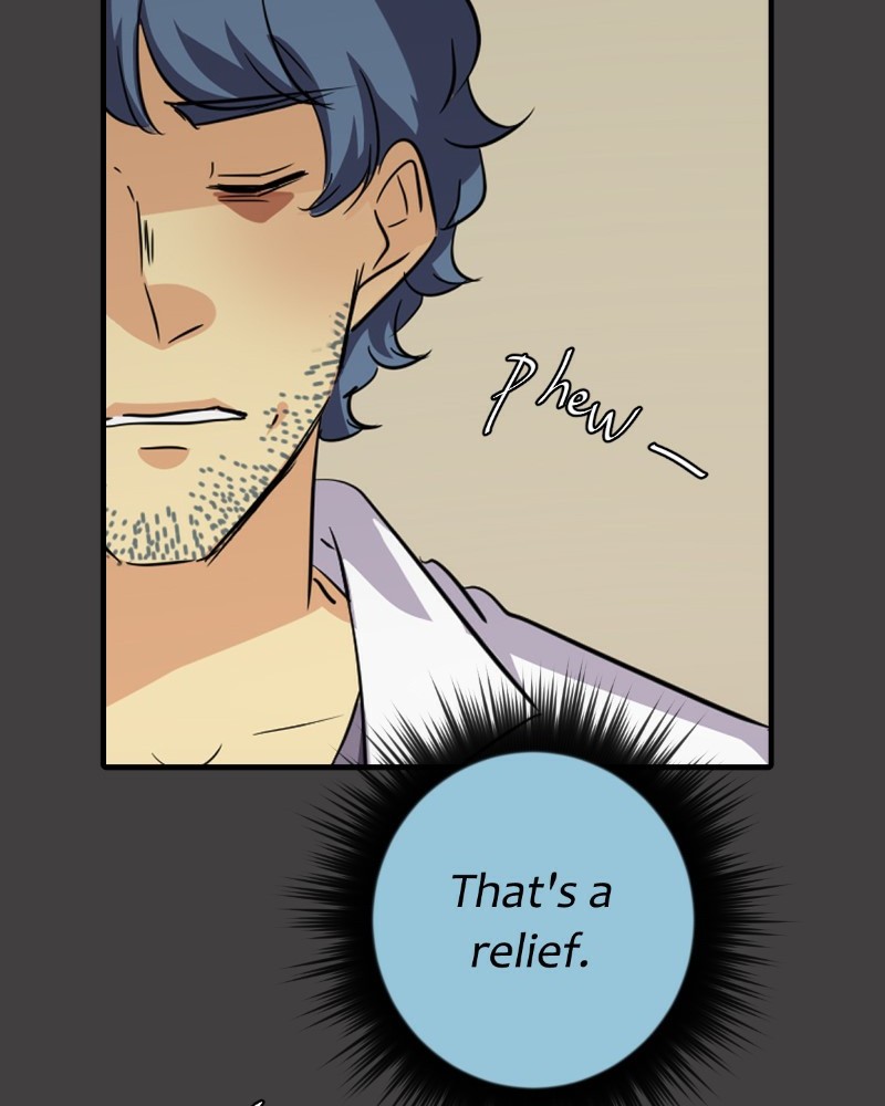 unOrdinary chapter 231 page 102