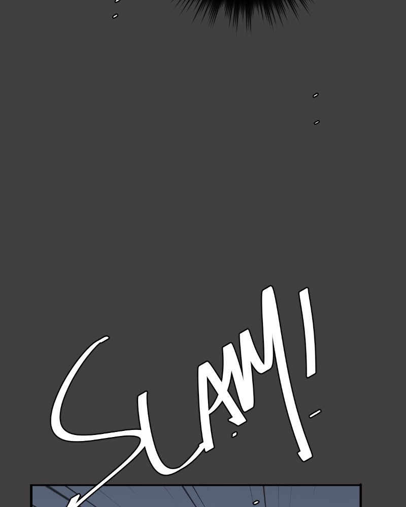 unOrdinary chapter 231 page 103