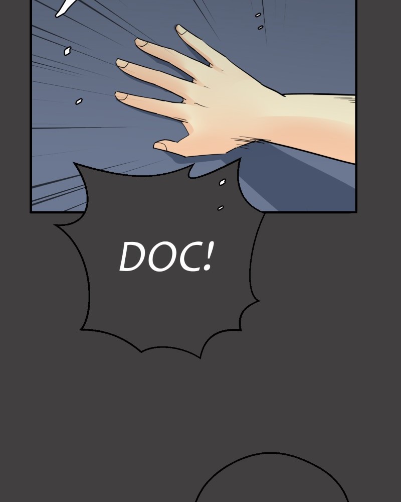 unOrdinary chapter 231 page 104