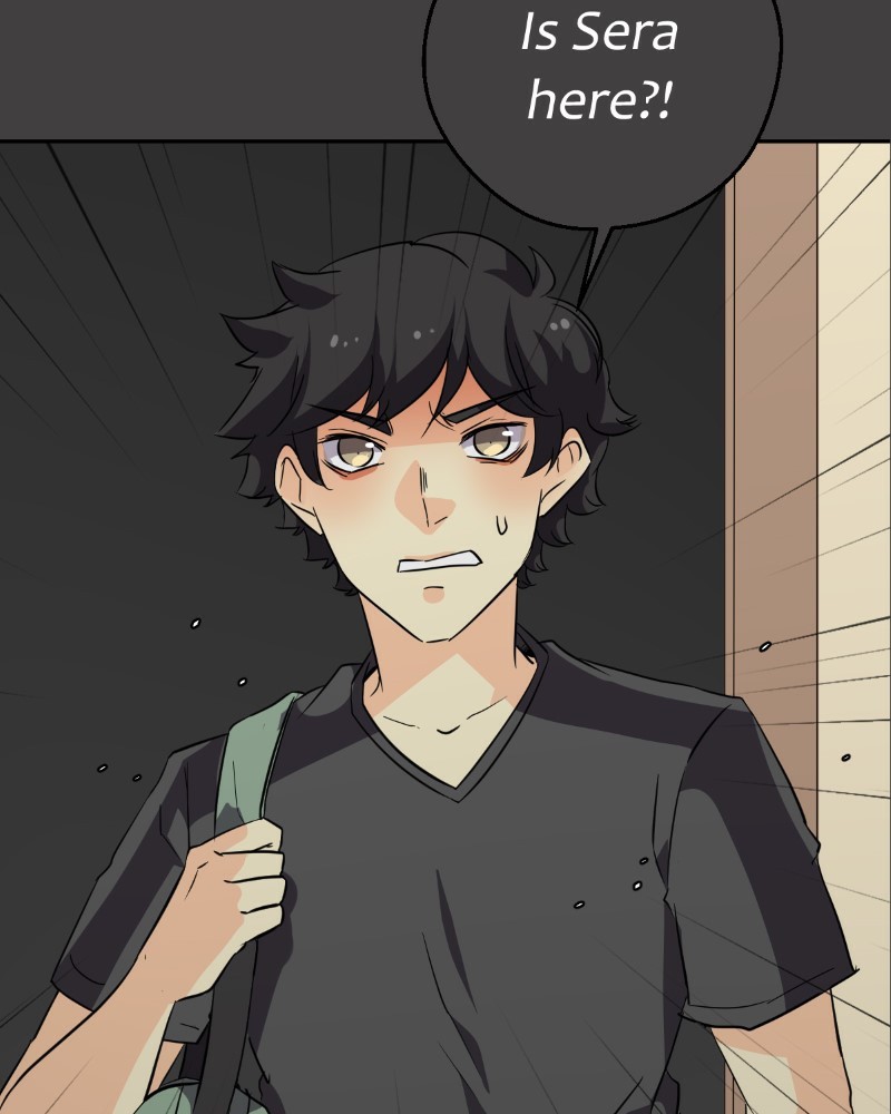 unOrdinary chapter 231 page 105