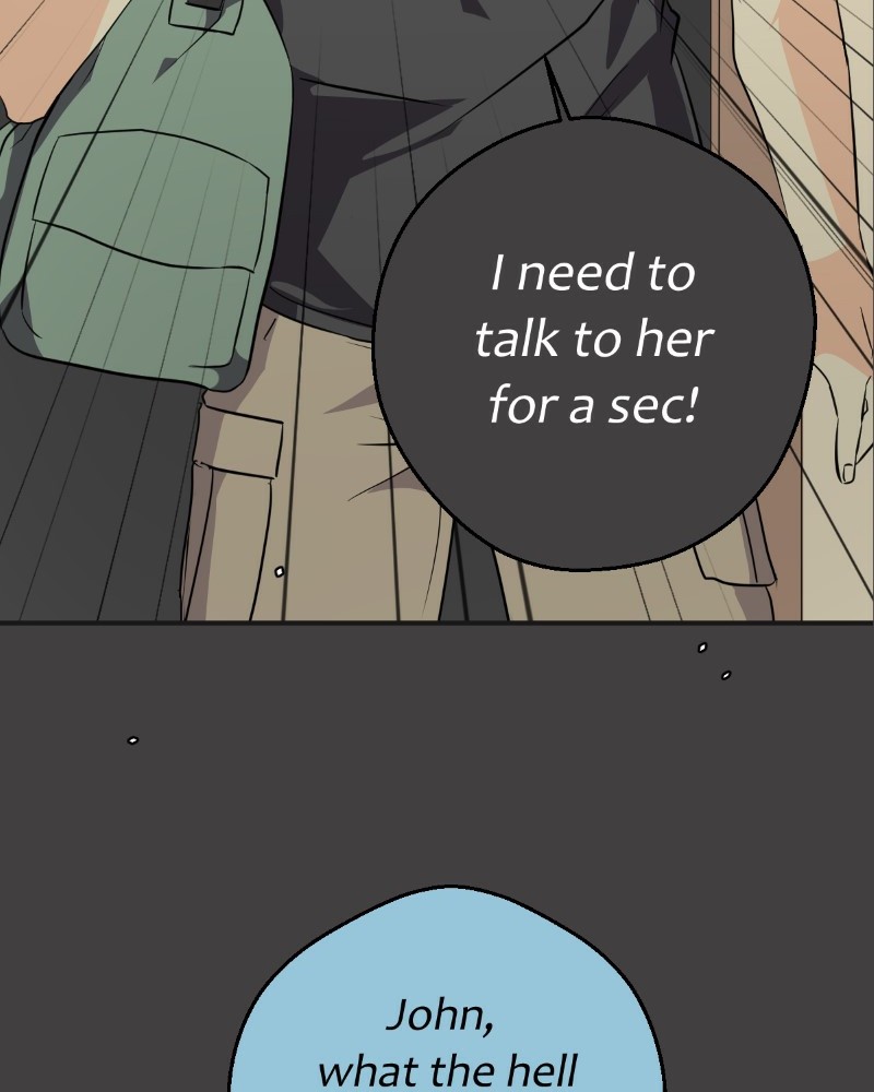 unOrdinary chapter 231 page 106