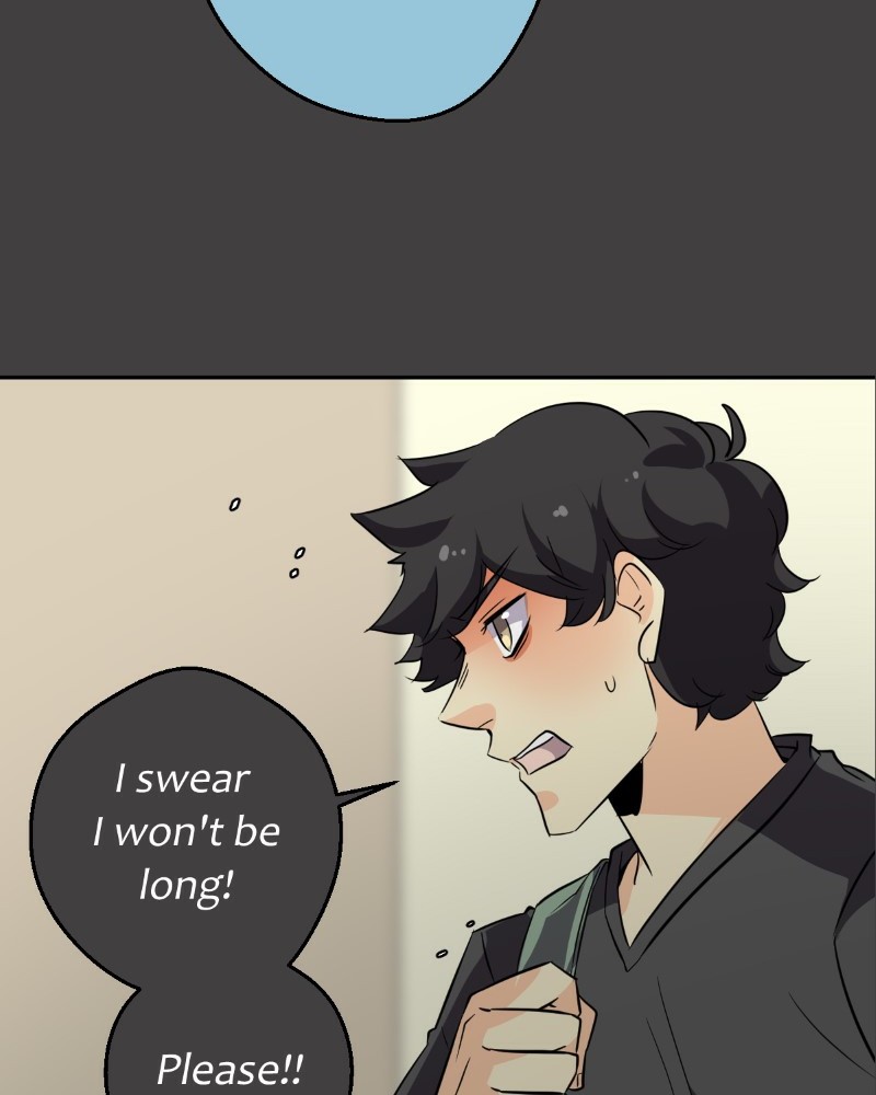 unOrdinary chapter 231 page 108