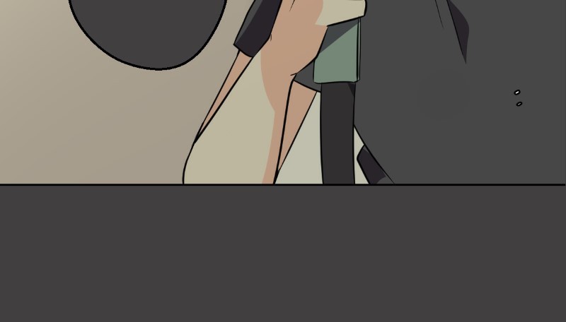 unOrdinary chapter 231 page 109