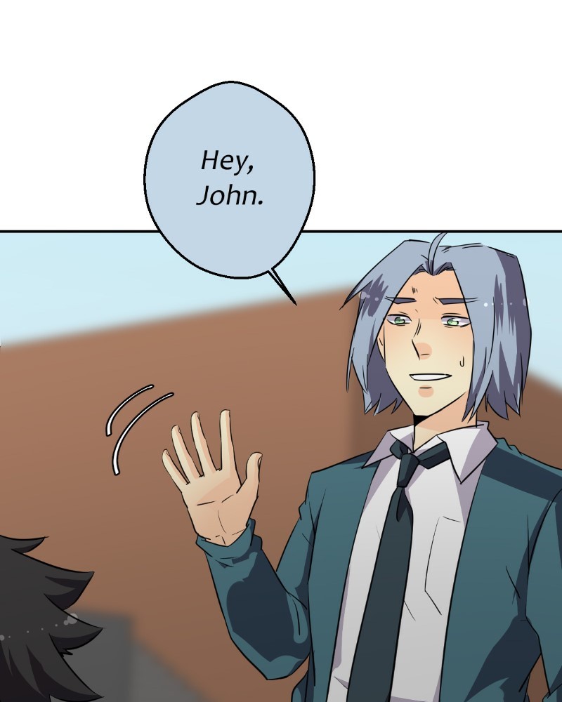 unOrdinary chapter 231 page 11