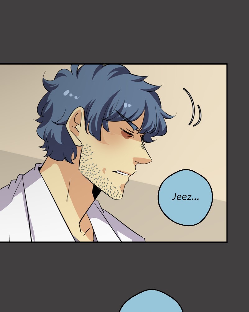 unOrdinary chapter 231 page 110