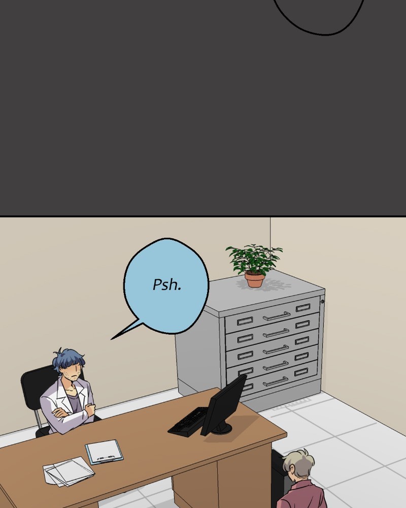 unOrdinary chapter 231 page 112