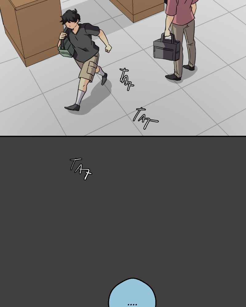 unOrdinary chapter 231 page 113