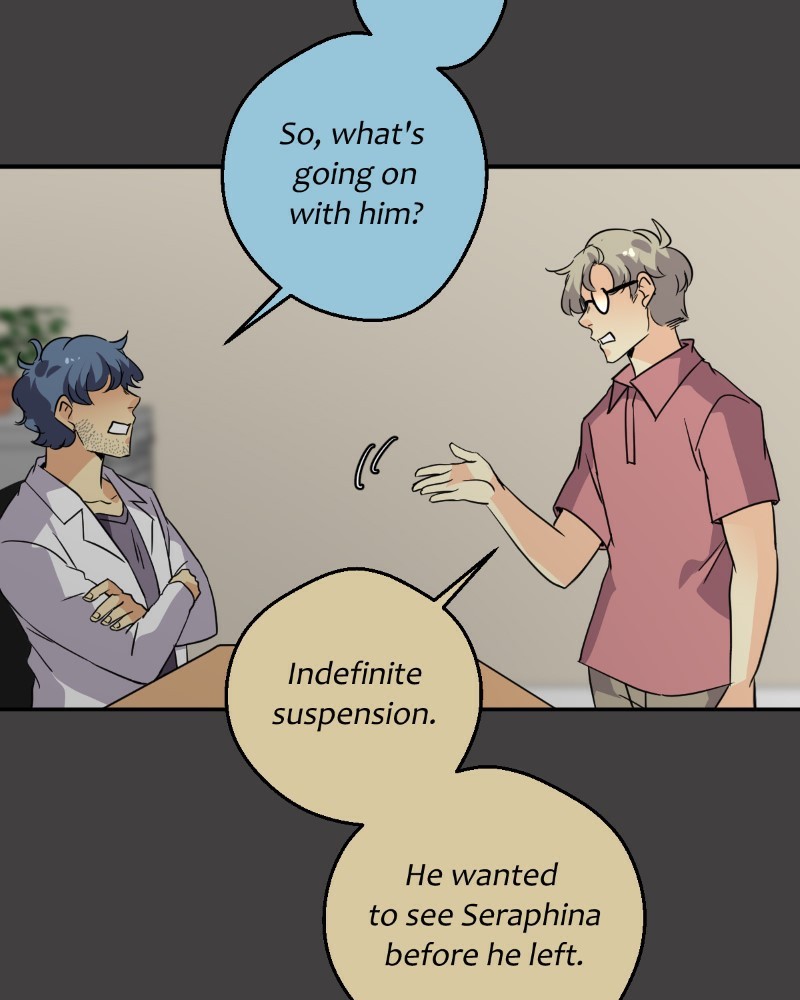 unOrdinary chapter 231 page 114