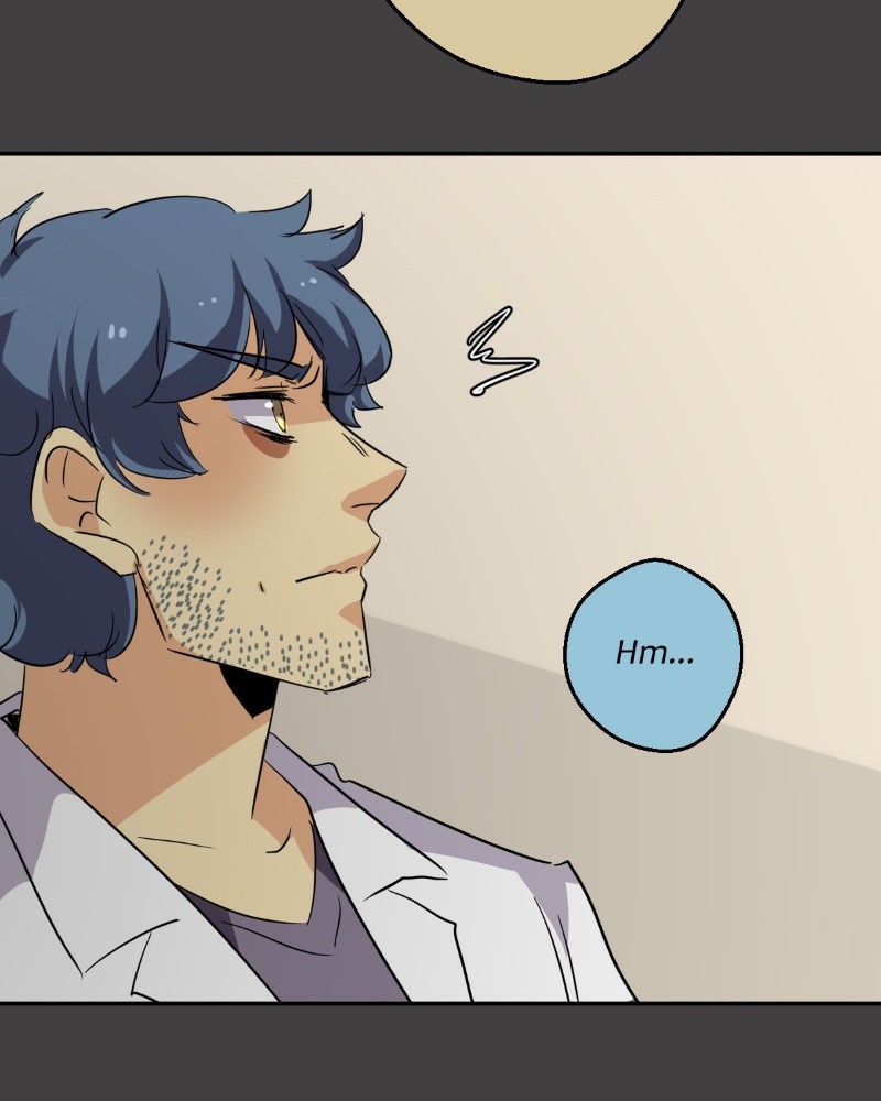 unOrdinary chapter 231 page 115