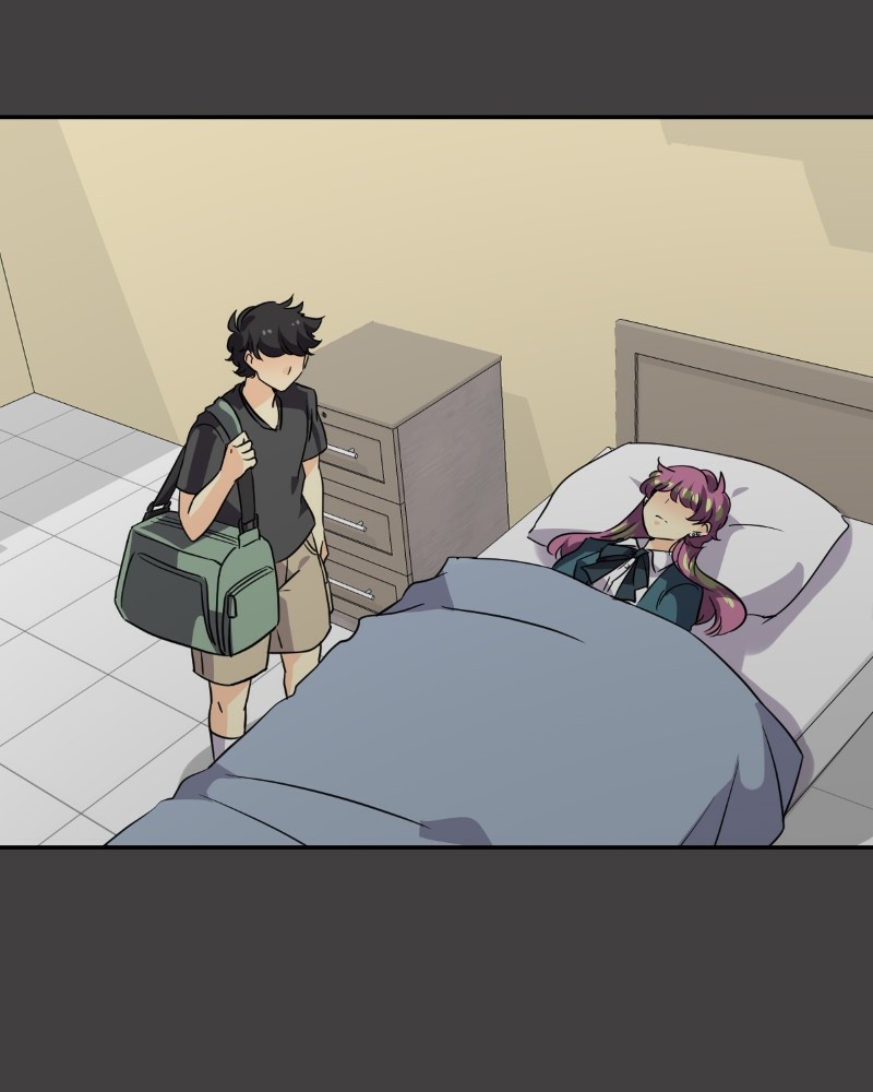 unOrdinary chapter 231 page 117