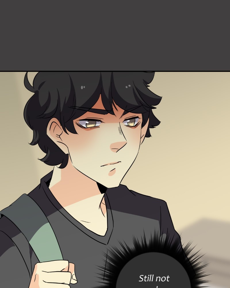 unOrdinary chapter 231 page 118