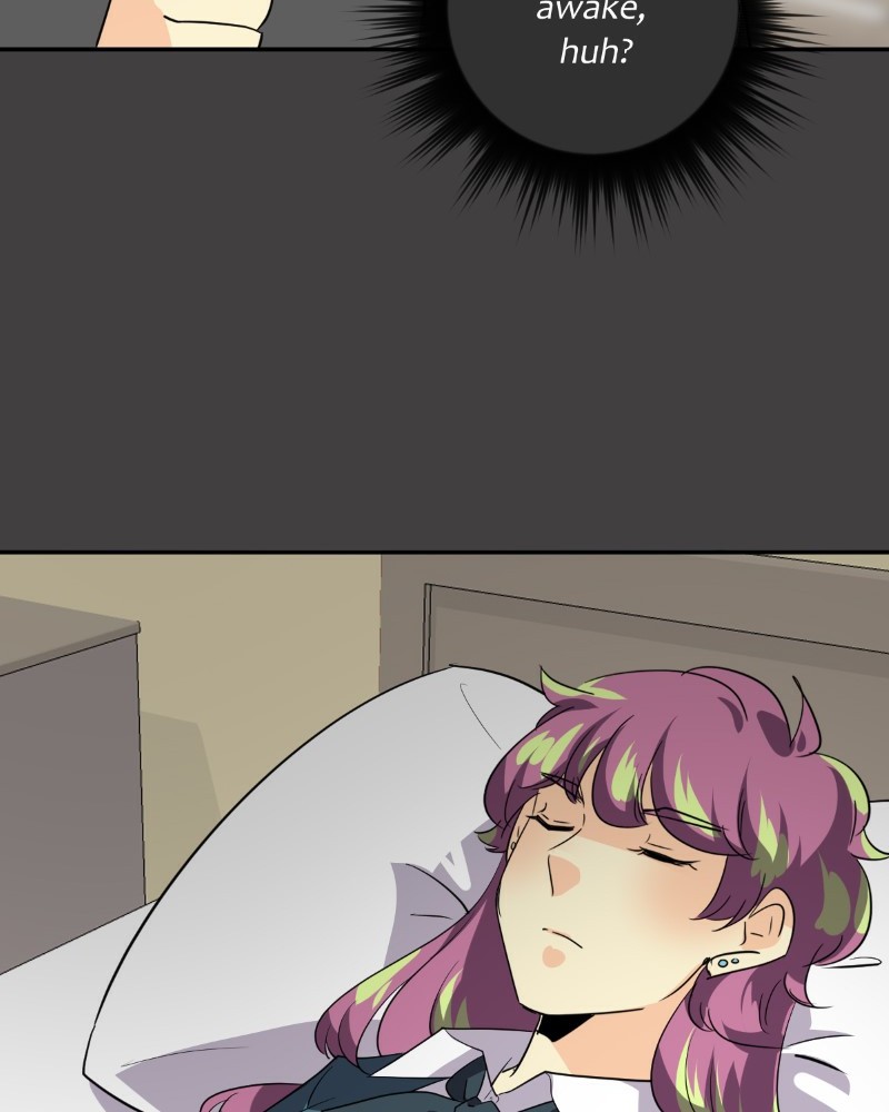 unOrdinary chapter 231 page 119