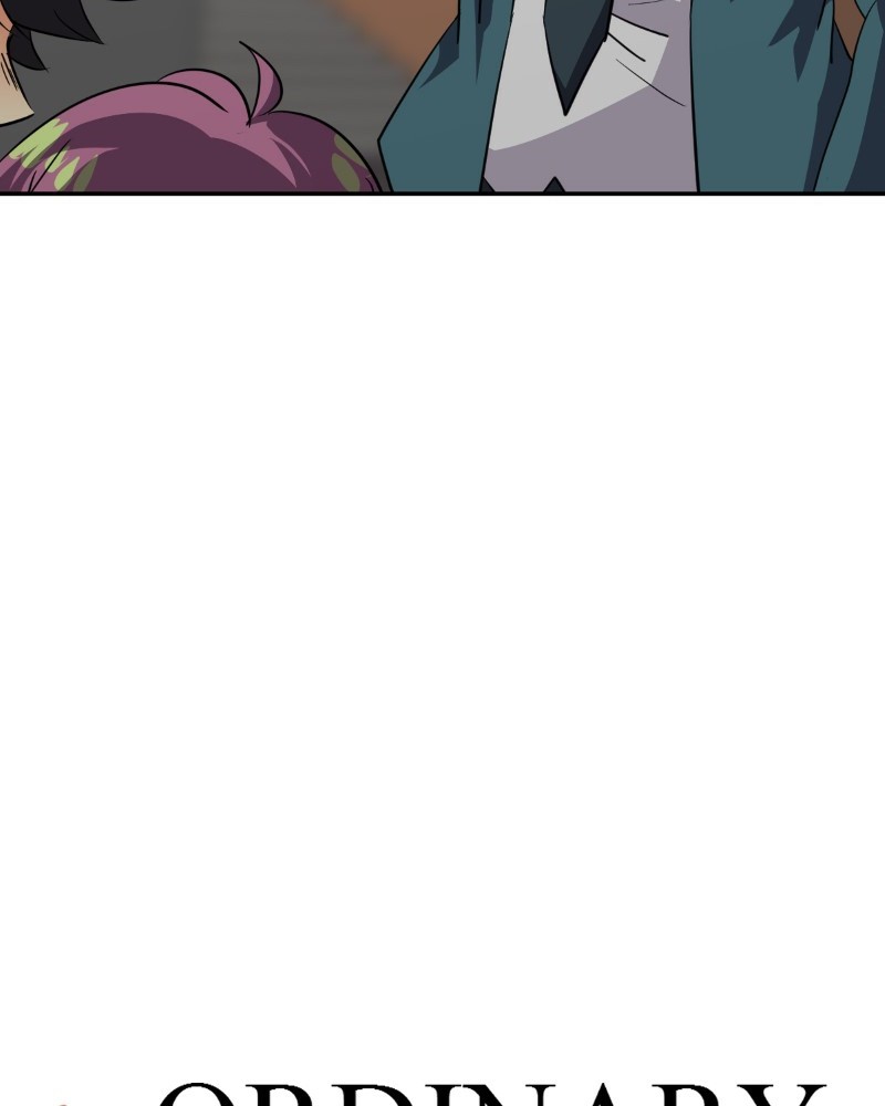 unOrdinary chapter 231 page 12
