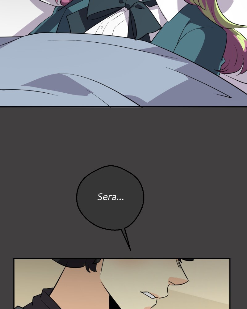 unOrdinary chapter 231 page 120