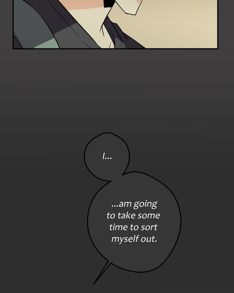 unOrdinary chapter 231 page 121