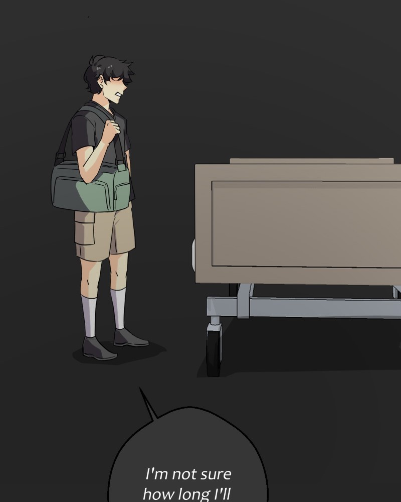 unOrdinary chapter 231 page 122