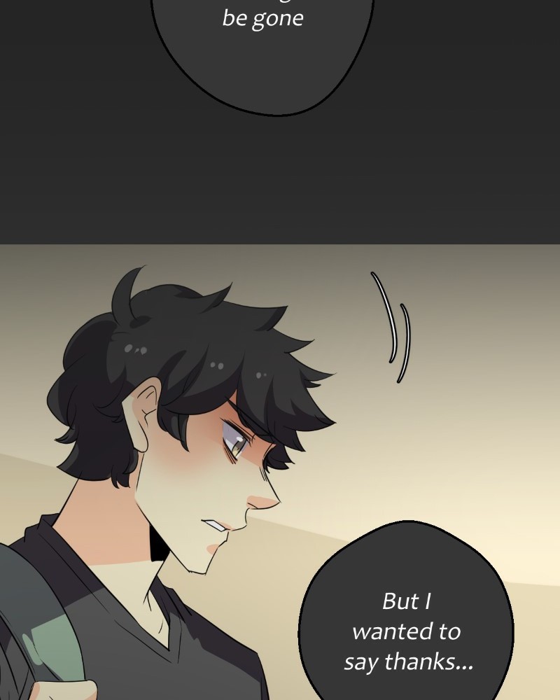 unOrdinary chapter 231 page 123