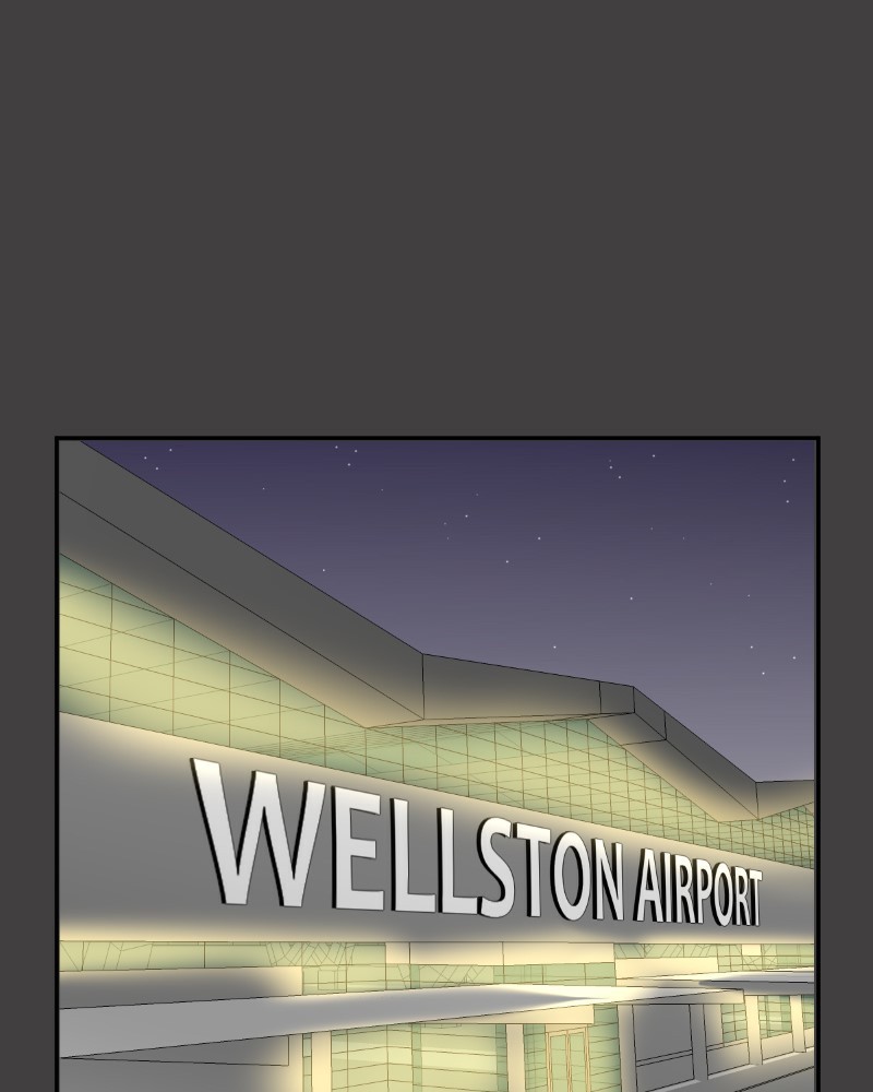 unOrdinary chapter 231 page 127