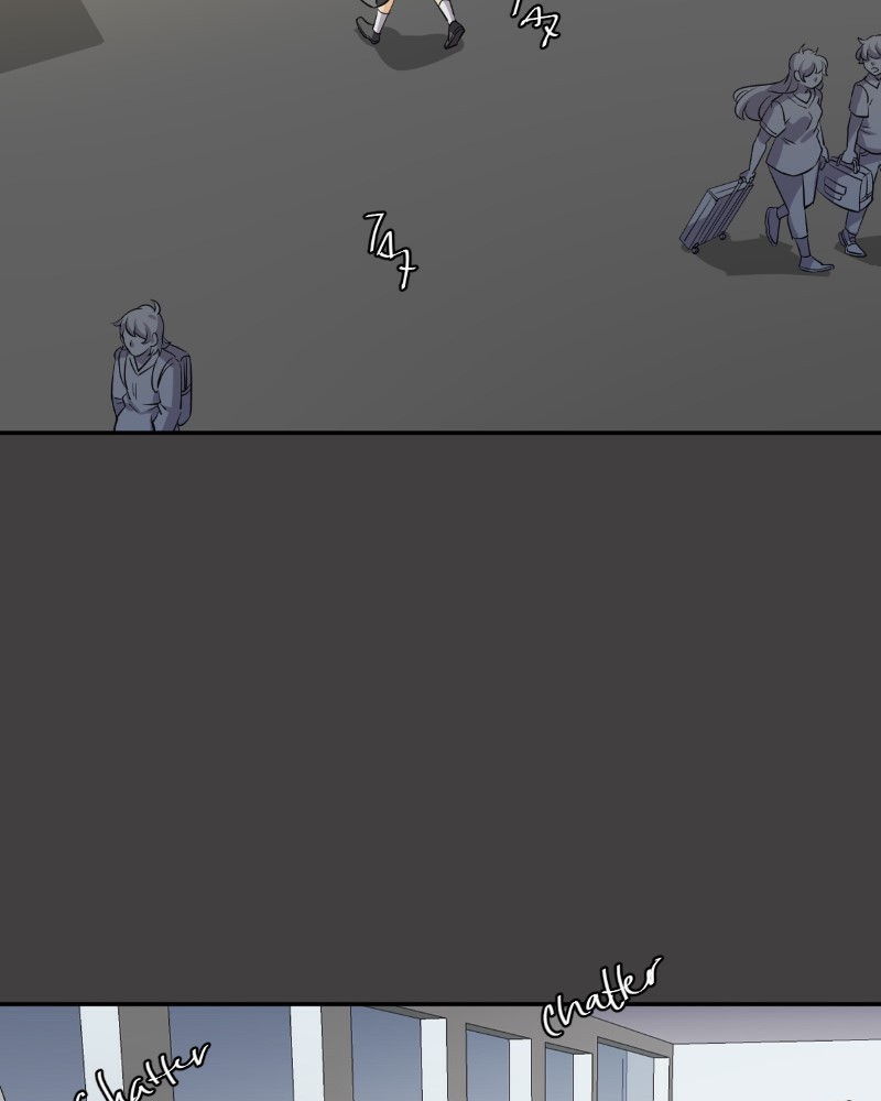 unOrdinary chapter 231 page 129