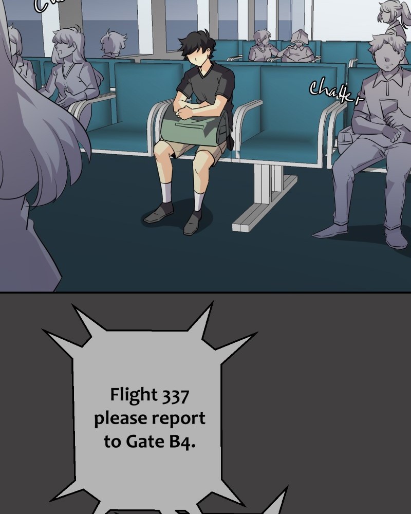 unOrdinary chapter 231 page 130