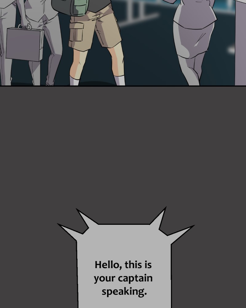 unOrdinary chapter 231 page 133