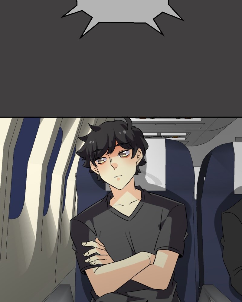 unOrdinary chapter 231 page 134