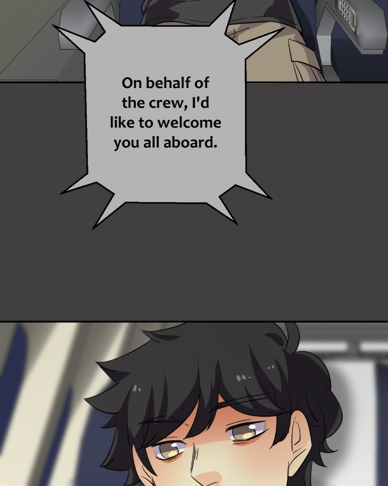 unOrdinary chapter 231 page 135