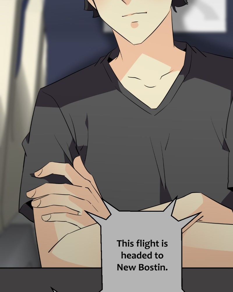 unOrdinary chapter 231 page 136