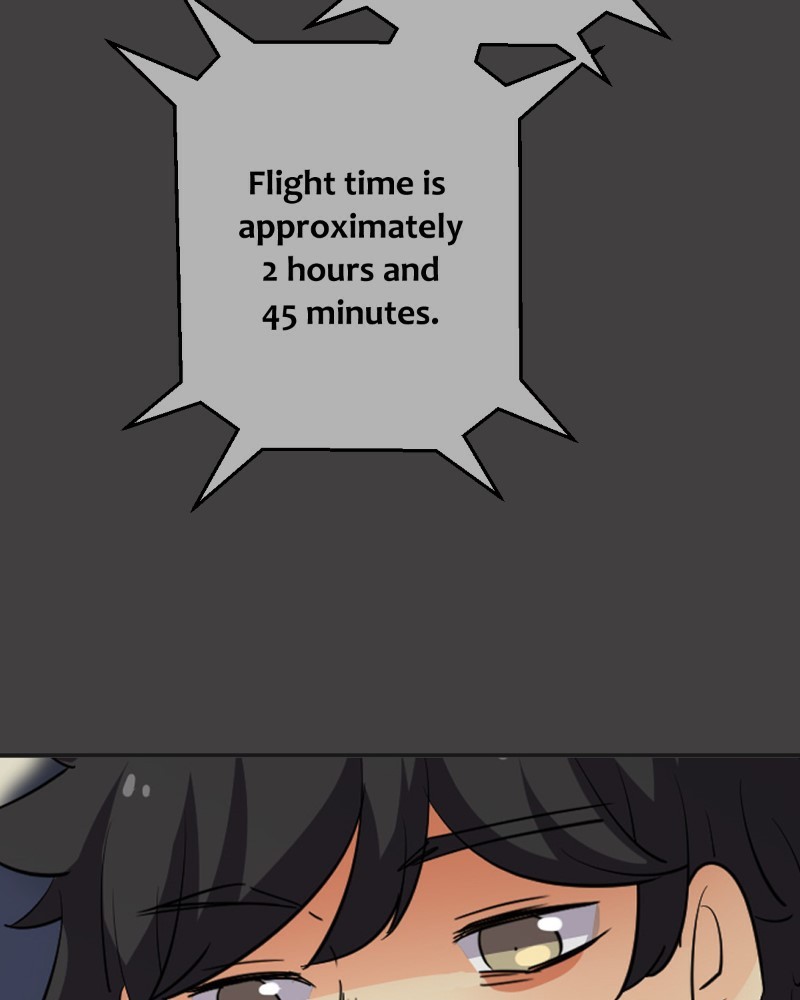 unOrdinary chapter 231 page 137