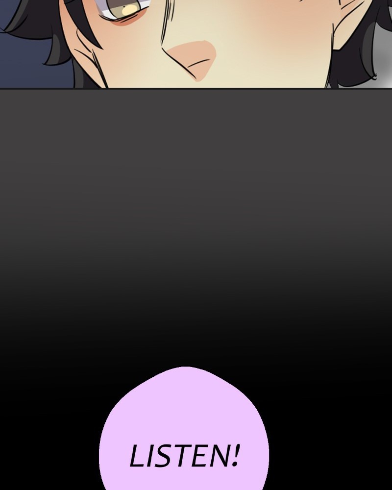 unOrdinary chapter 231 page 138