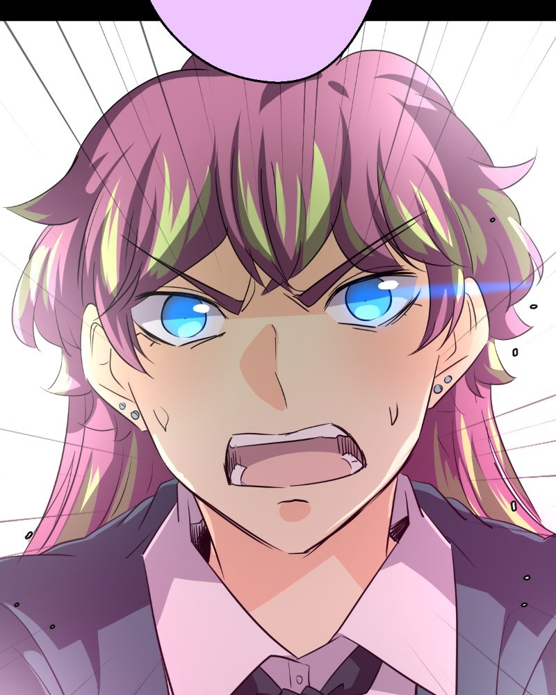 unOrdinary chapter 231 page 139