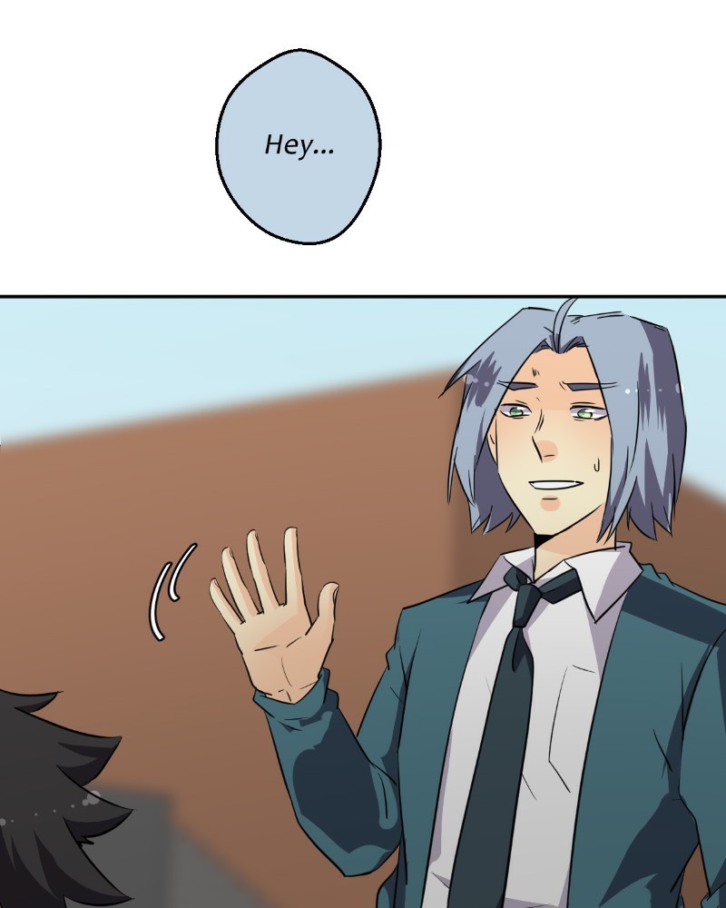 unOrdinary chapter 231 page 14