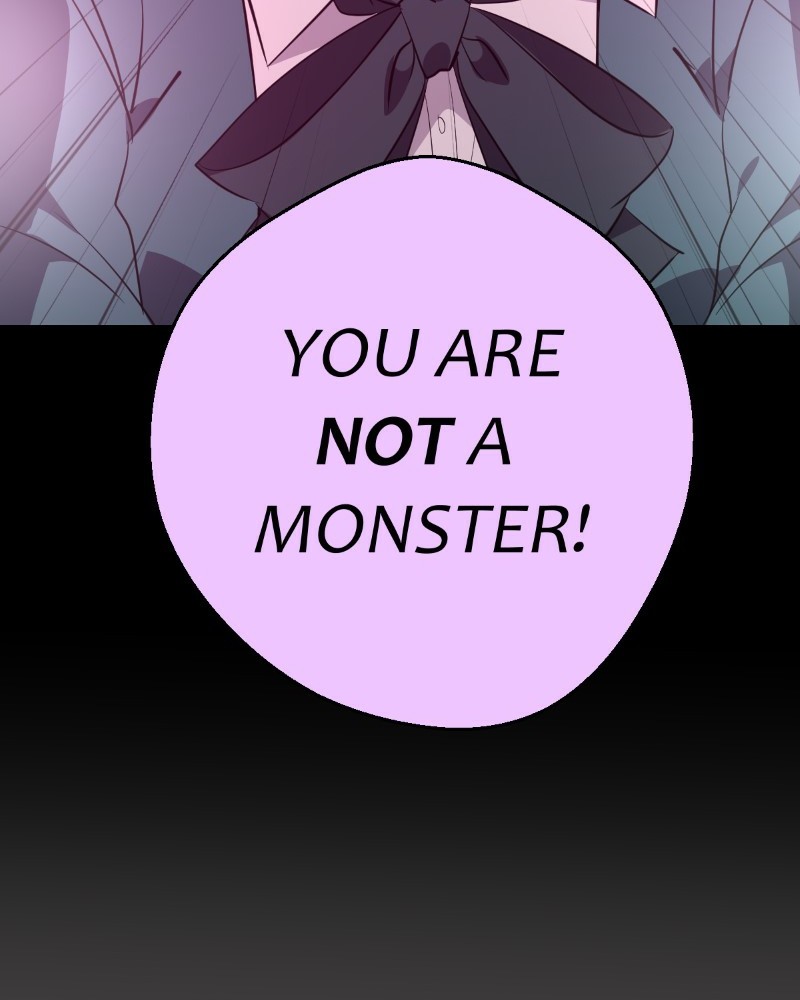 unOrdinary chapter 231 page 140