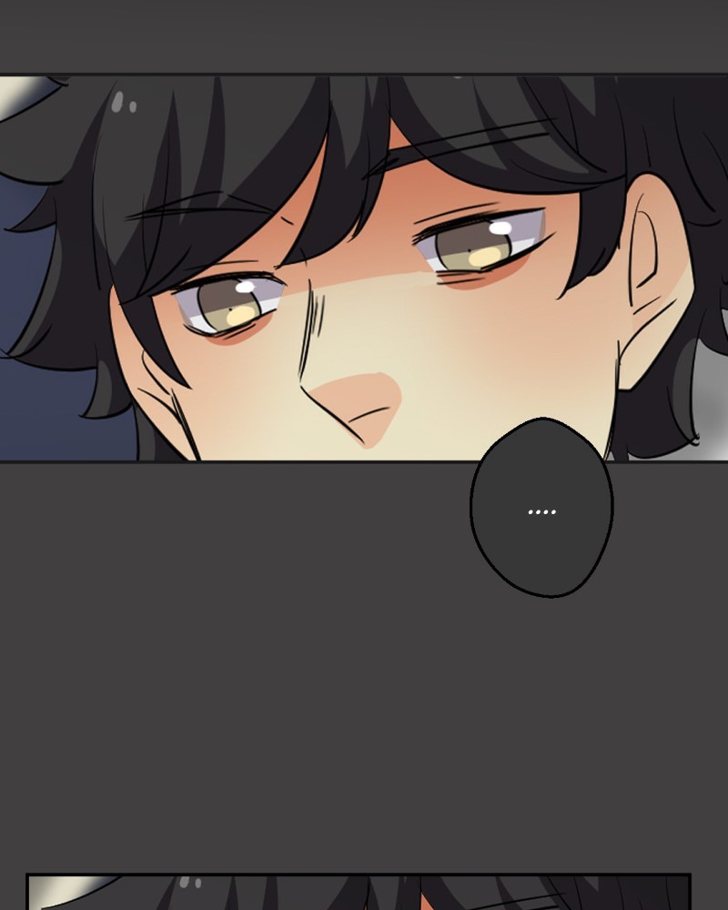 unOrdinary chapter 231 page 141