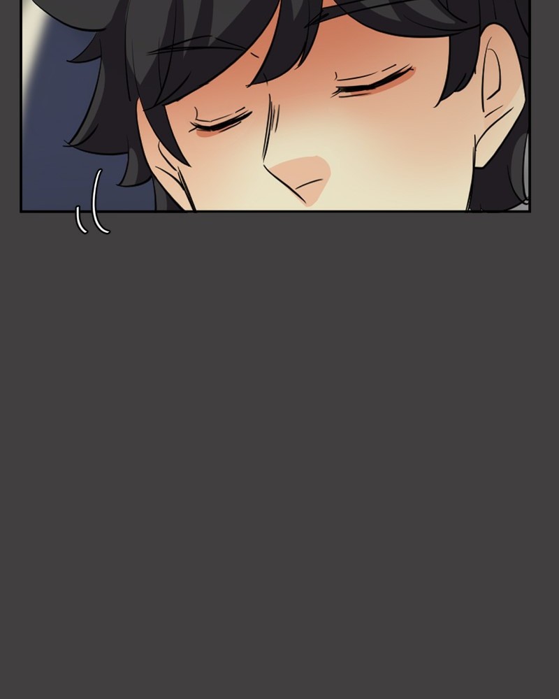 unOrdinary chapter 231 page 142