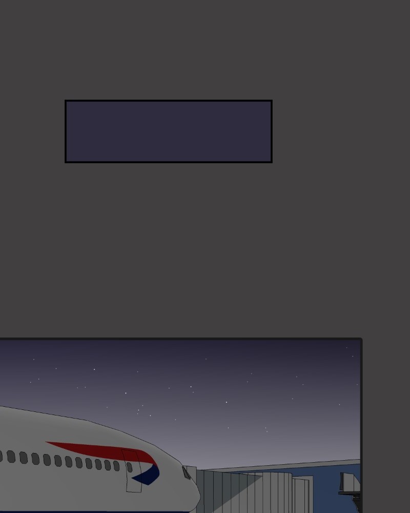 unOrdinary chapter 231 page 144